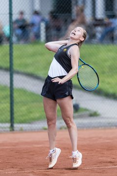 Bild 210 - Bergstedt Open